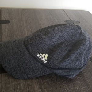 Adidas cap